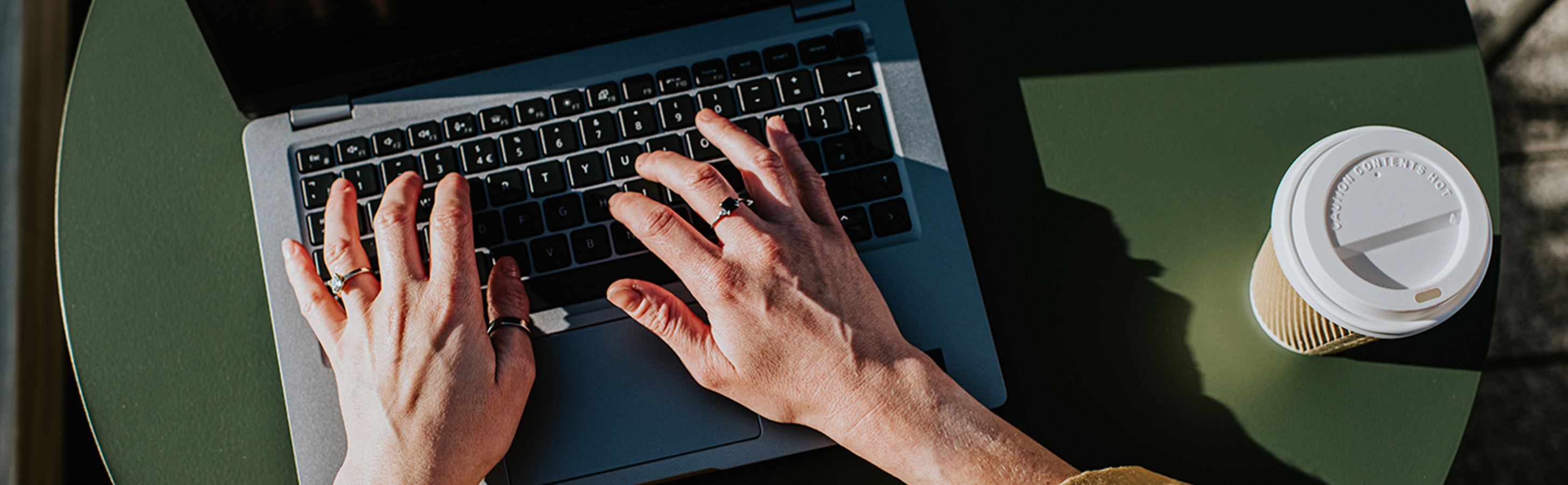 How Spring Health's Latest EHR Enhancements Are Helping Providers